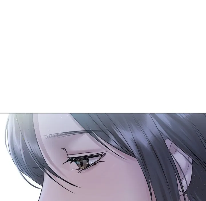 契約的代價第14話