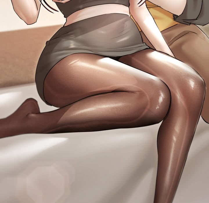 契约的代价第14話