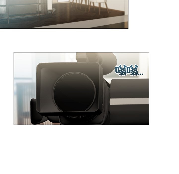 契约的代价第15話