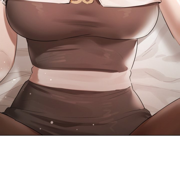 契约的代价第15話