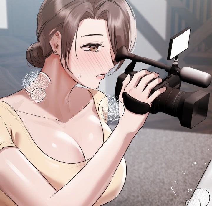 契约的代价第15話