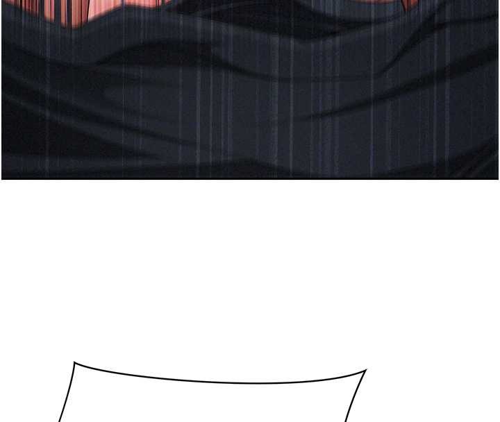 罪爱人妻第21話-嬸嬸讓我一下就要射了