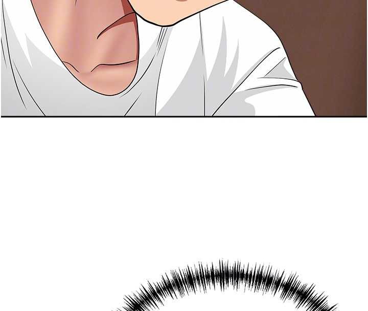 罪爱人妻第21話-嬸嬸讓我一下就要射了