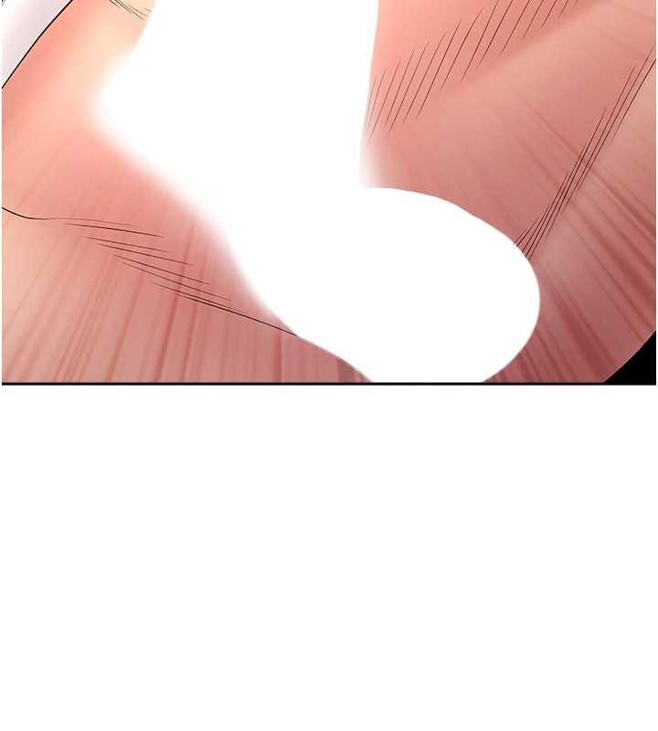 罪爱人妻第21話-嬸嬸讓我一下就要射了