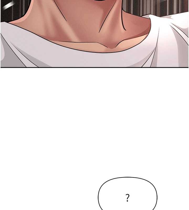 罪爱人妻第21話-嬸嬸讓我一下就要射了