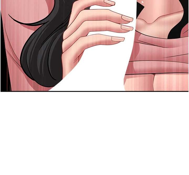 罪爱人妻第21話-嬸嬸讓我一下就要射了