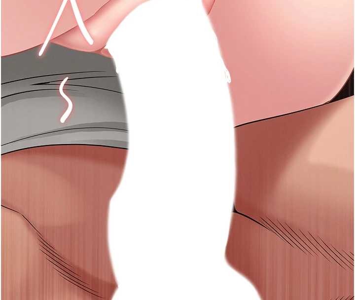 罪爱人妻第21話-嬸嬸讓我一下就要射了