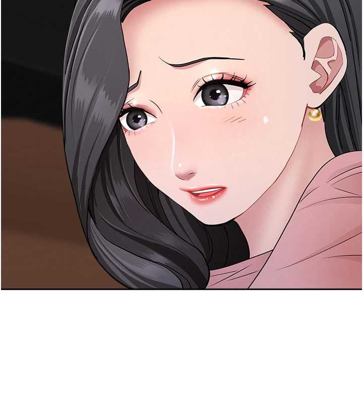 罪爱人妻第21話-嬸嬸讓我一下就要射了