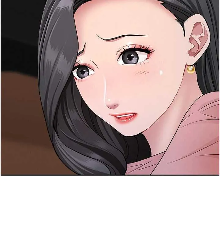 罪愛人妻第21話-嬸嬸讓我一下就要射了