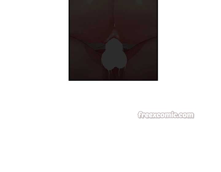 罪爱人妻第21話-嬸嬸讓我一下就要射了