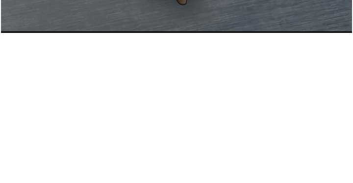 罪爱人妻第21話-嬸嬸讓我一下就要射了