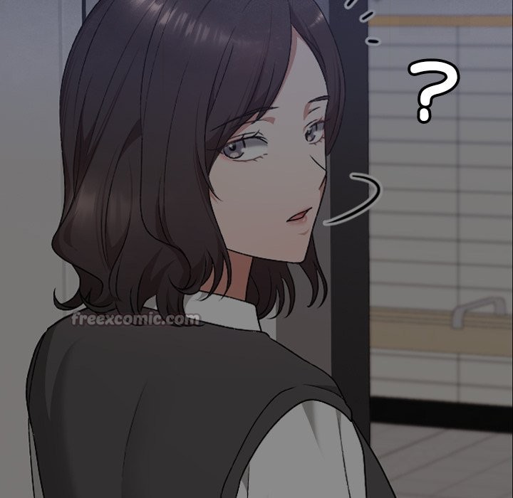 校花的双面生活第25話