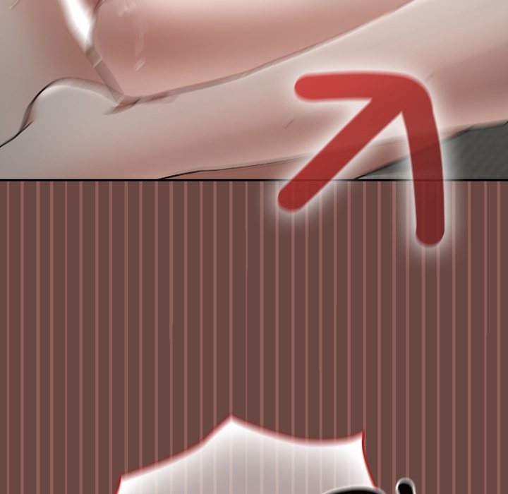 校花的双面生活第26話