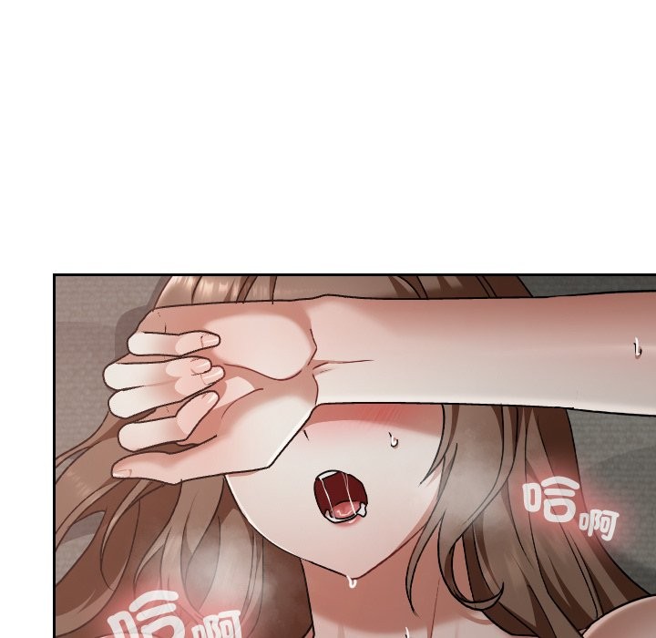 校花的双面生活第26話