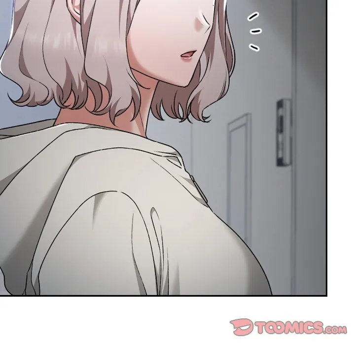 校花的雙麪生活第26話