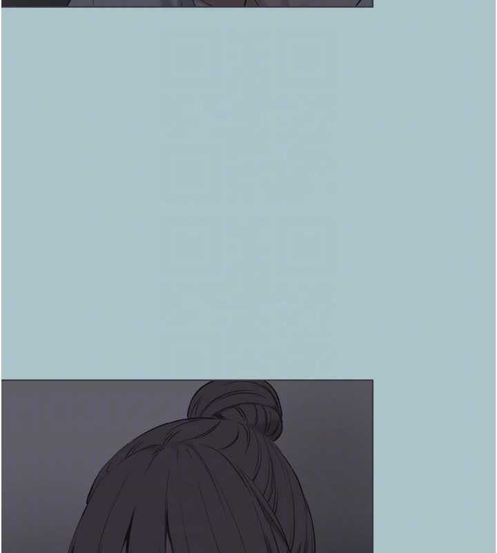 不要恋爱要打炮第31話-眼淚擦乾上工