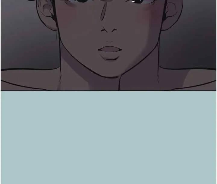 不要戀愛要打砲第31話-眼淚擦乾上工