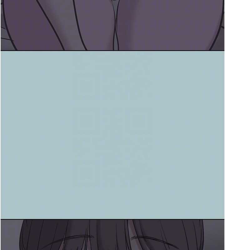 不要恋爱要打炮第31話-眼淚擦乾上工