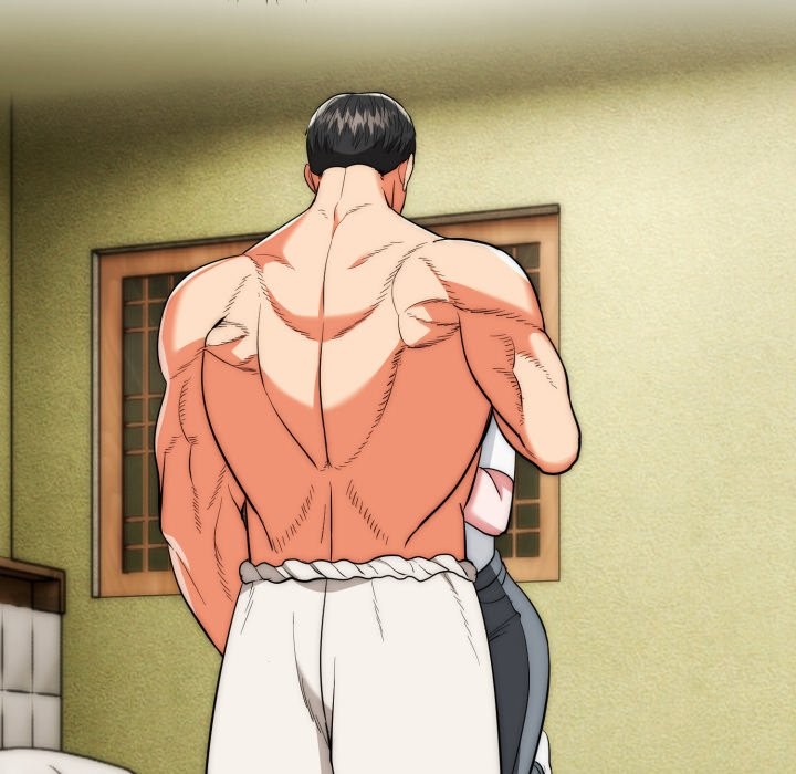 神雕闯都市第24話