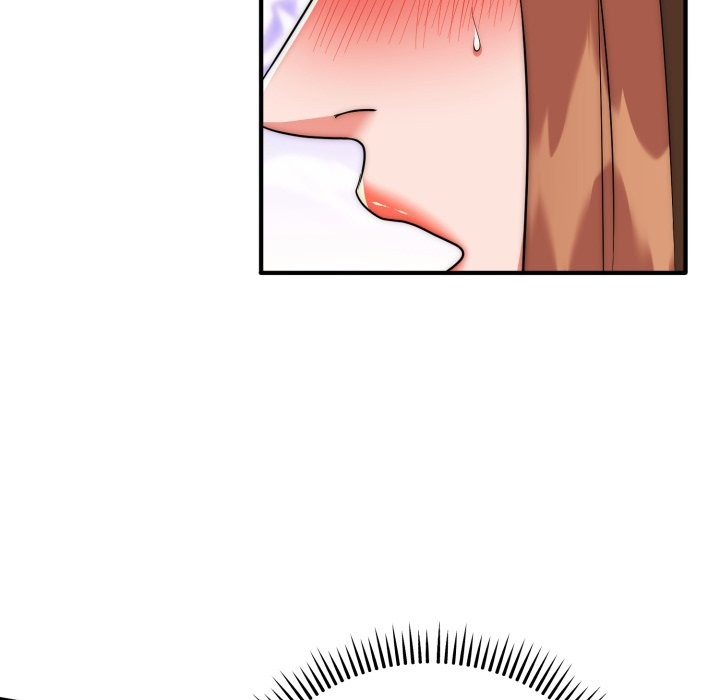 神雕闯都市第24話