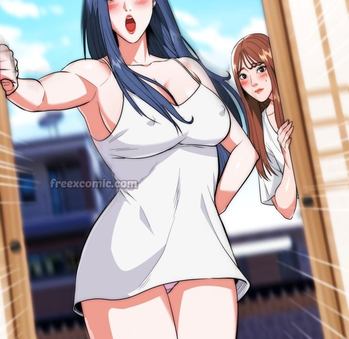 神雕闯都市第25話