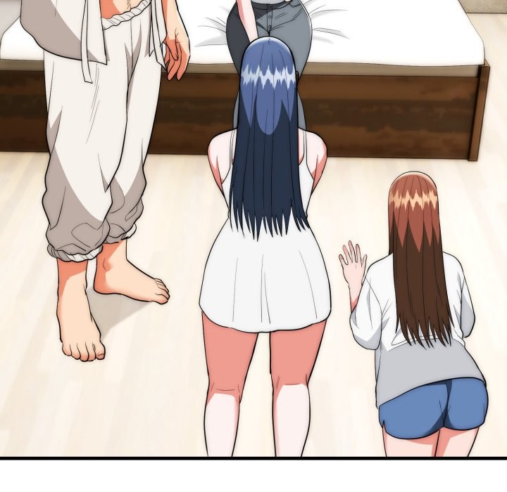 神雕闯都市第25話