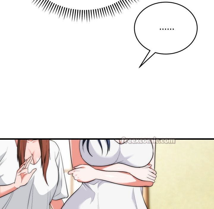 神雕闯都市第25話