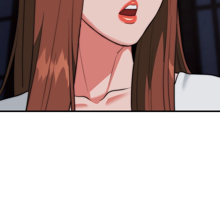 神雕闯都市第25話