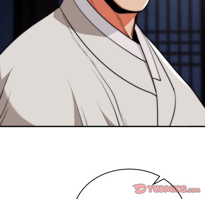 神雕闯都市第26話