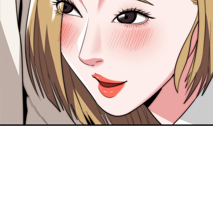 神雕闯都市第26話