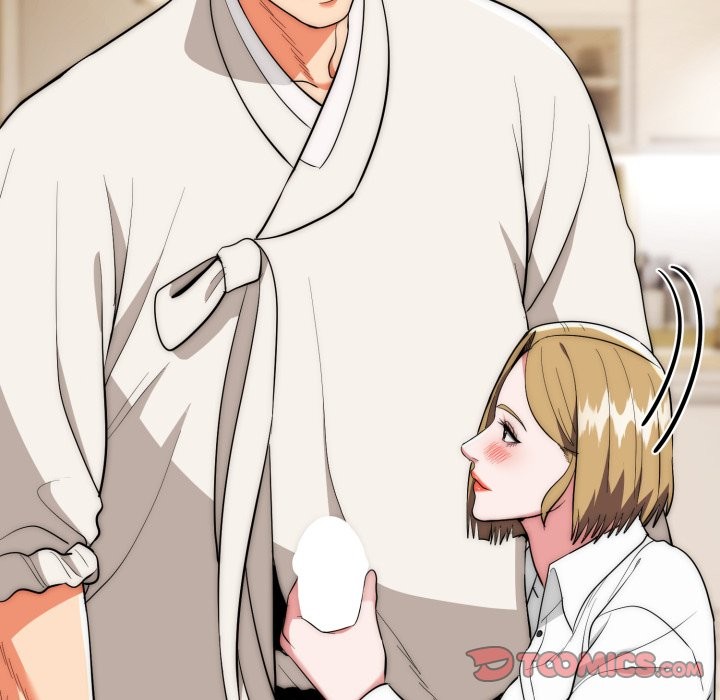 神雕闯都市第26話