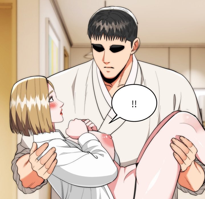 神雕闯都市第26話