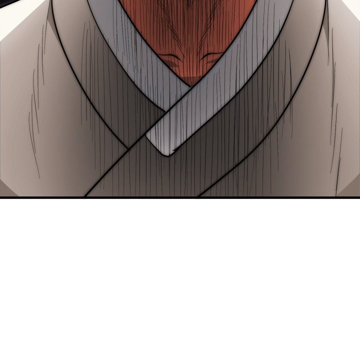 神雕闯都市第27話