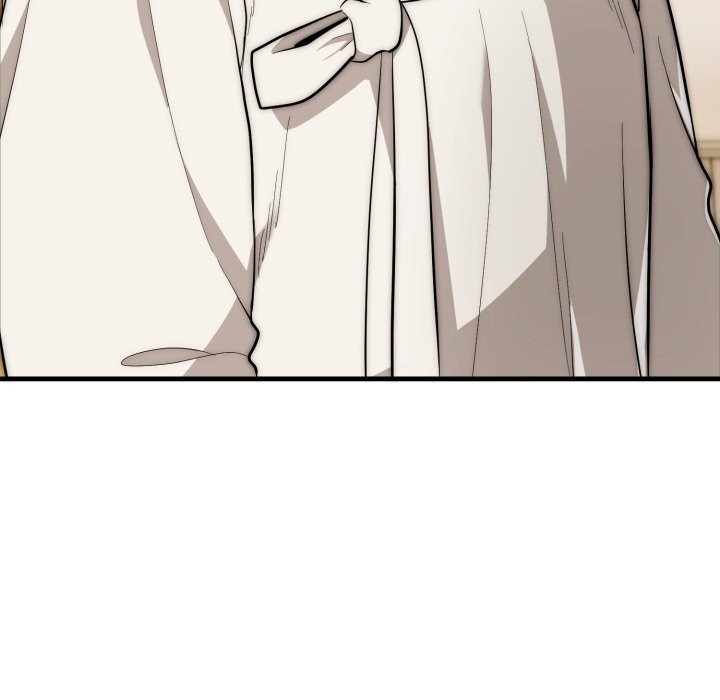 神雕闯都市第27話