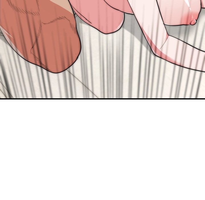 神雕闯都市第28話