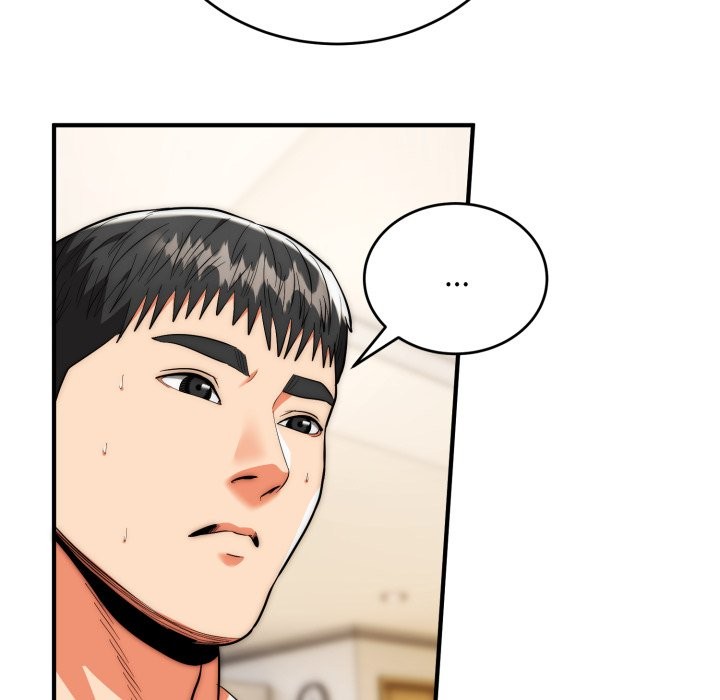 神雕闯都市第28話