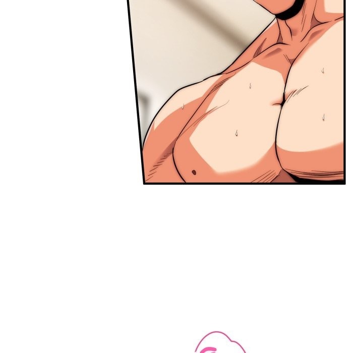 神雕闯都市第28話