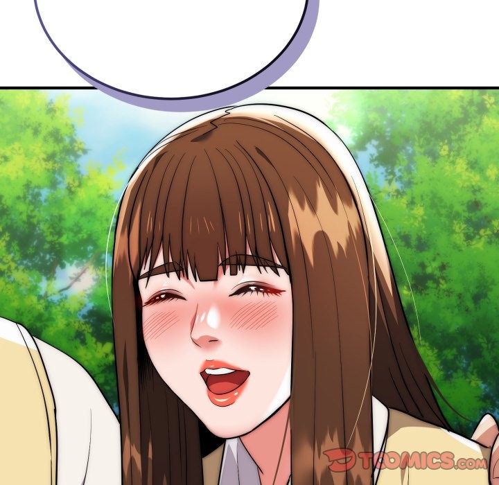 神雕闯都市第28話