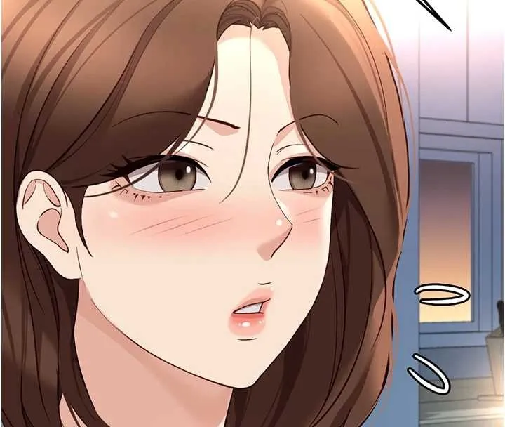 魯蛇社畜的金手指第59話-重回大學時代