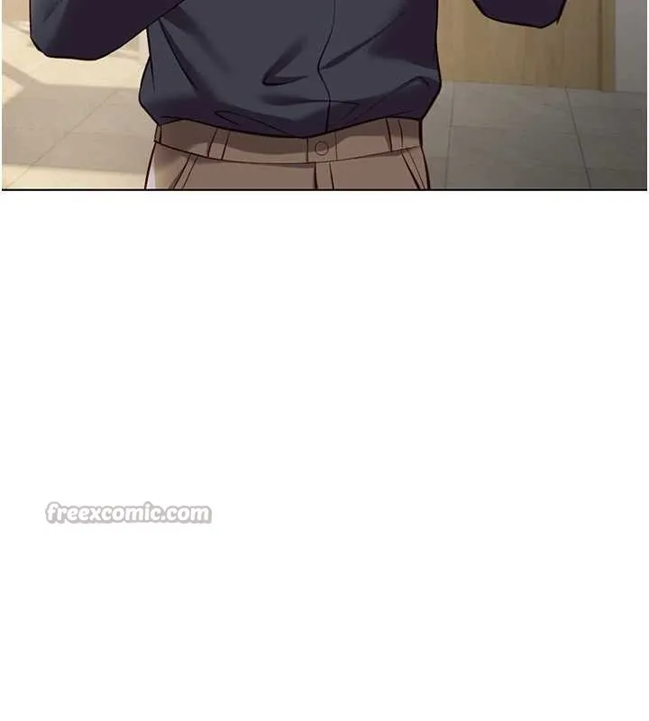 魯蛇社畜的金手指第59話-重回大學時代