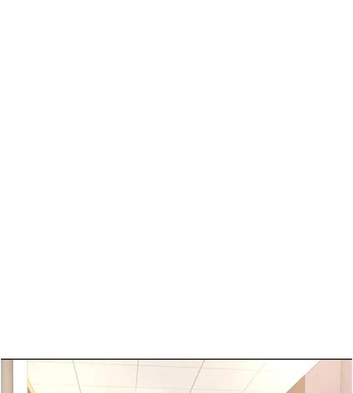 魯蛇社畜的金手指第59話-重回大學時代