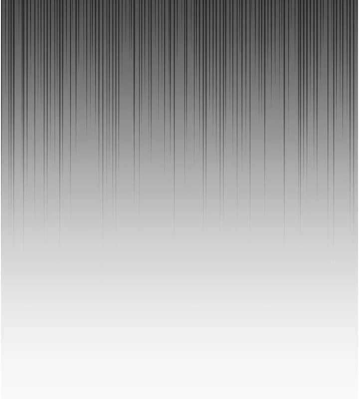 鲁蛇社畜的金手指第59話-重回大學時代