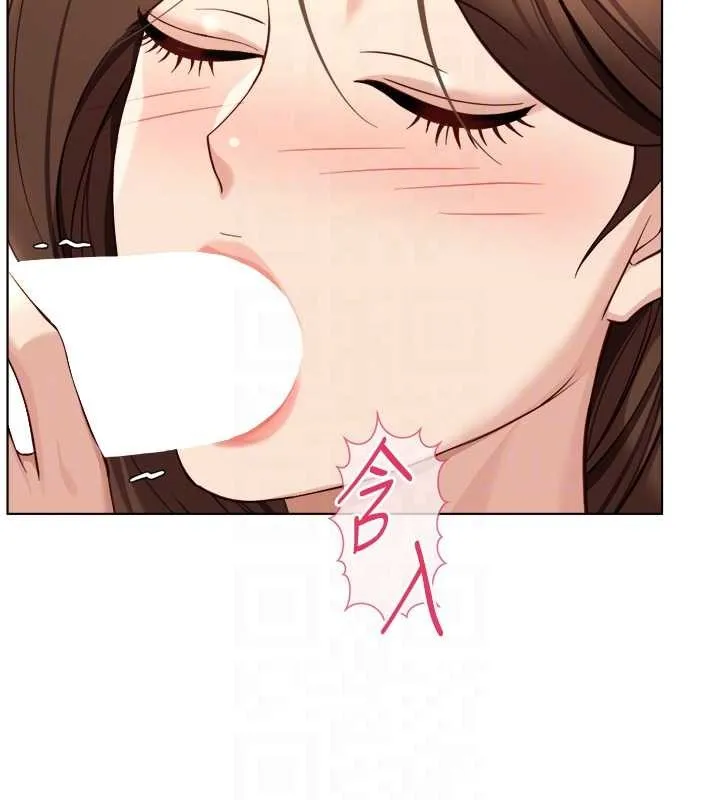 魯蛇社畜的金手指第59話-重回大學時代