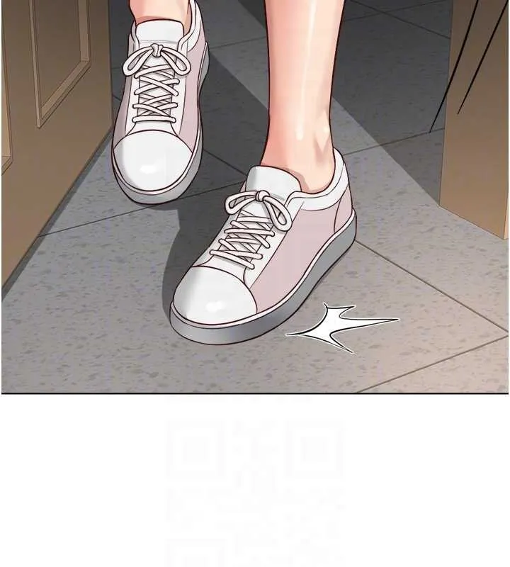 魯蛇社畜的金手指第59話-重回大學時代