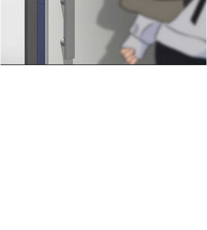 鲁蛇社畜的金手指第59話-重回大學時代