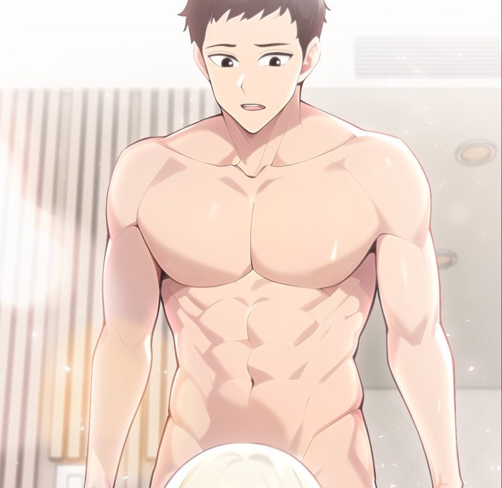 夫妇游戏第64話