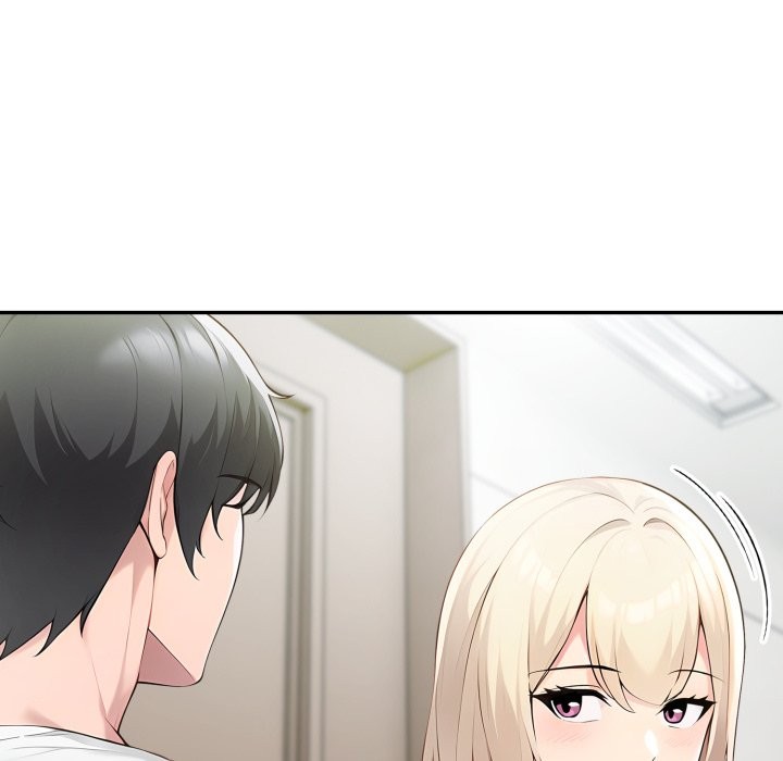 夫妇游戏第64話