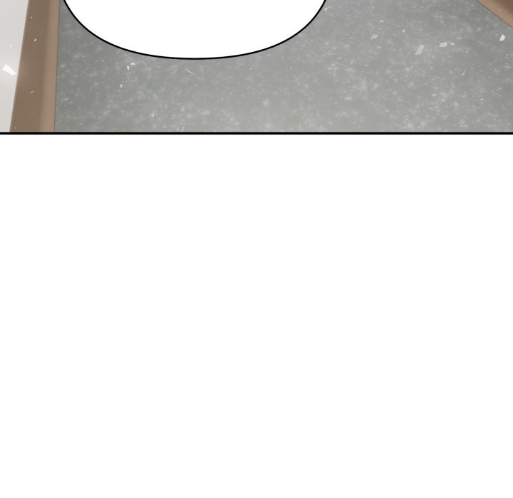 夫妇游戏第64話