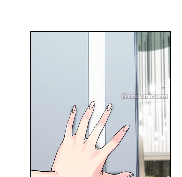 夫妇游戏第64話