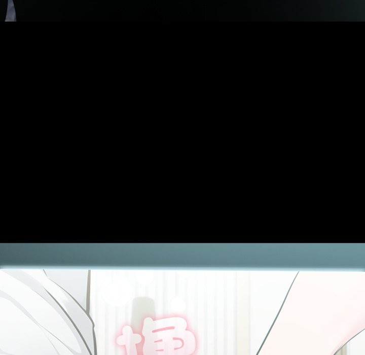 夫妇游戏第64話